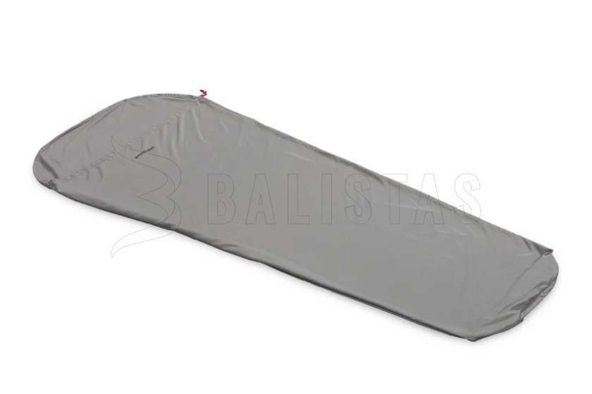 Sleeping Bag Liner Pinguin Liner Mummy 175cm