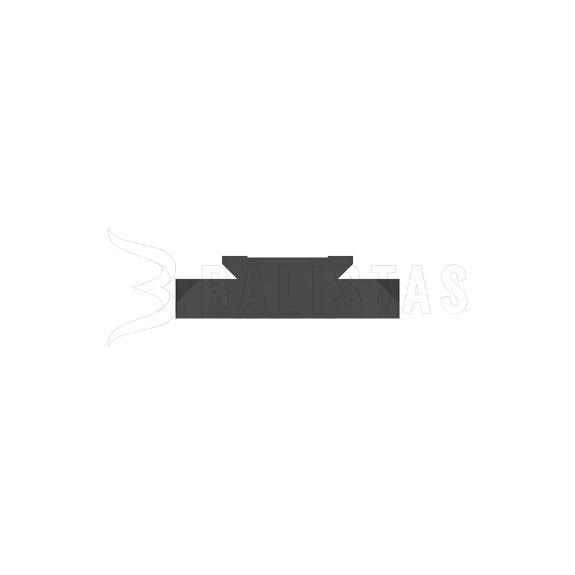 Adapter Vector Optics MOJ/VOD 13