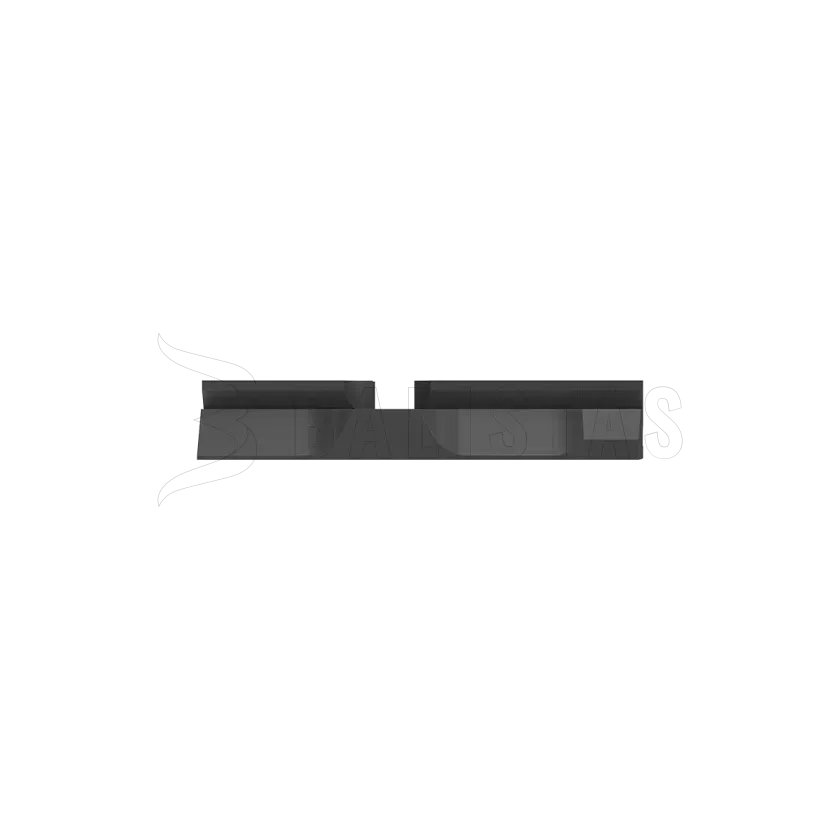 Adapter Vector Optics MOJ/VOD 12