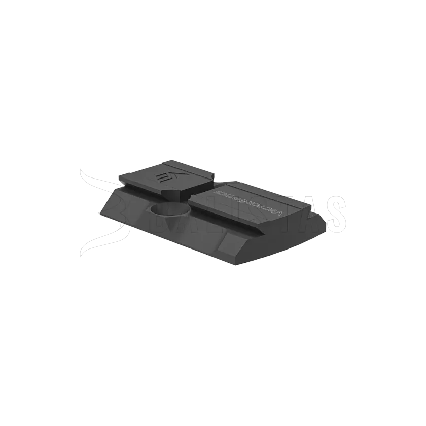 Adapter Vector Optics MOJ/VOD 7