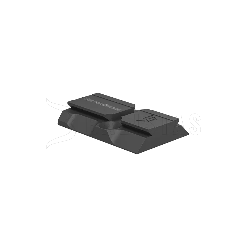 Adapter Vector Optics MOJ/VOD 9