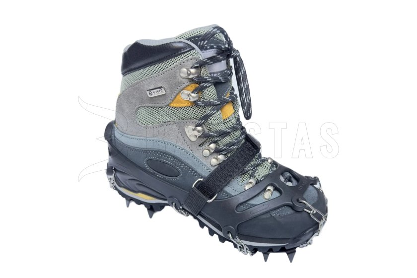 Ice grips Treksport Ice grip S (35-37) 3