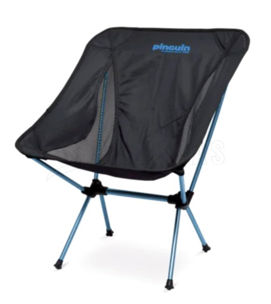 Chair Pinguin Pocket Chair