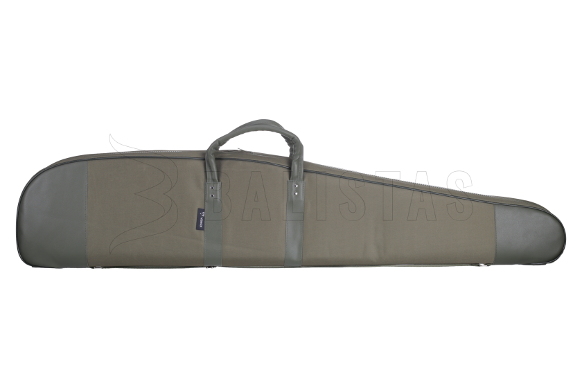 Rifle case Venox Hunter Green 600D