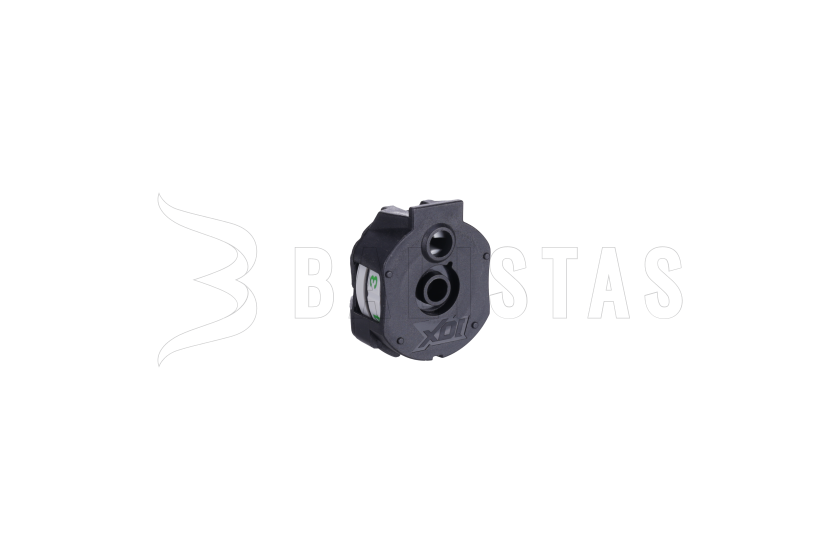Magazine Gamo Roadster/Speedster/Replay/Swarm GEN3 5.5mm