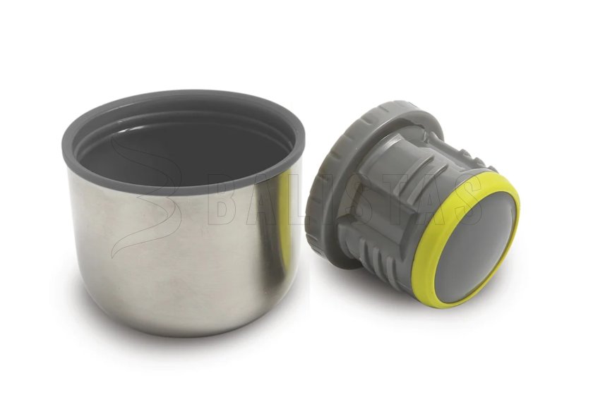 Thermos flask Pinguin Vacuum Thermobottle 0.5L 2