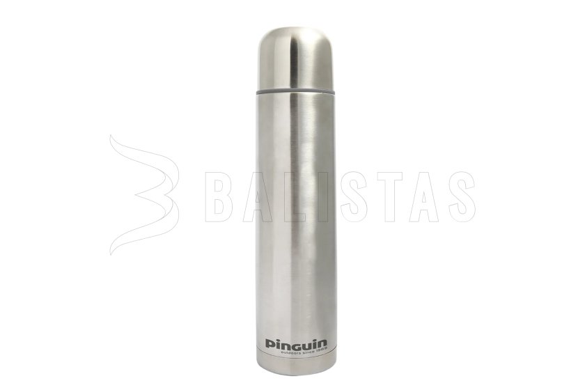 Thermos flask Pinguin Vacuum Thermobottle 0.8L