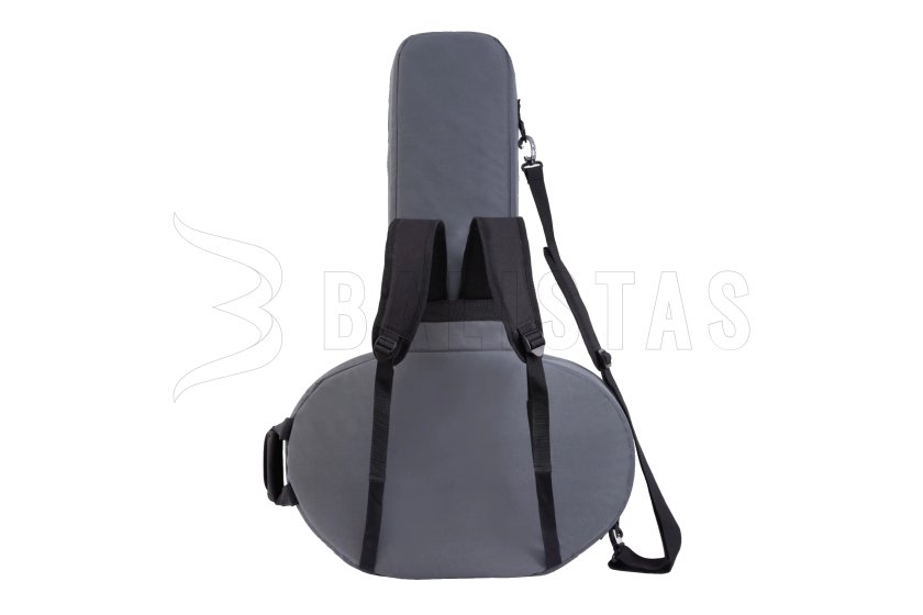Legend Heron Case for Compound Crossbows 5