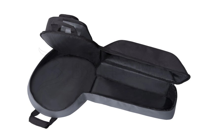Legend Heron Case for Compound Crossbows 6