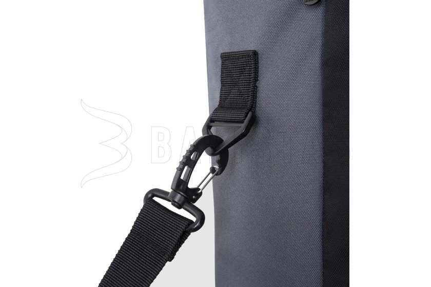 Legend Heron Case for Compound Crossbows 7