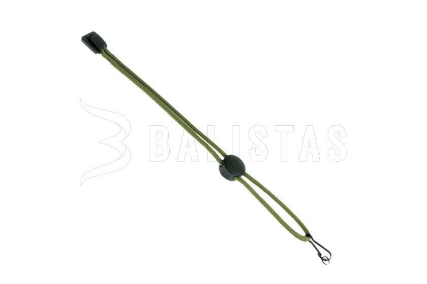 Torch Armytek Viking PRO set warm light 7