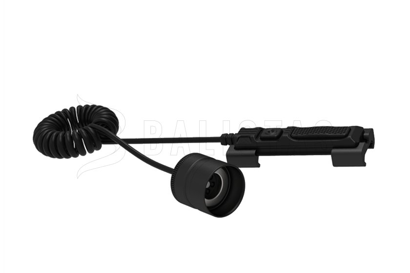 Torch Armytek Viking PRO set warm light 5
