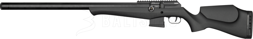Air Rifle FX DRS MkII Classic Synthetic 700 5,5mm