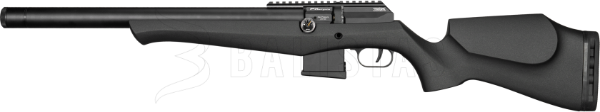 Air Rifle FX DRS MkII Classic Synthetic 500 5,5mm