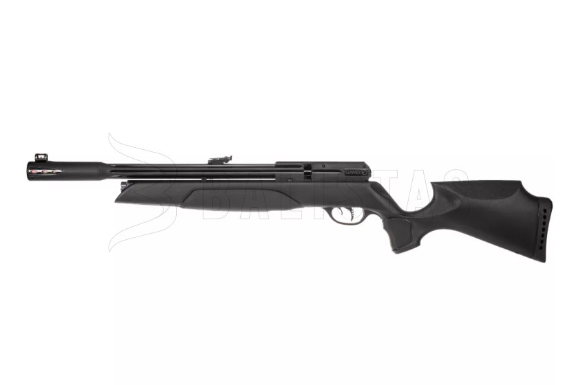 Air Rifle Gamo Arrow SLT 5.5mm - 24J