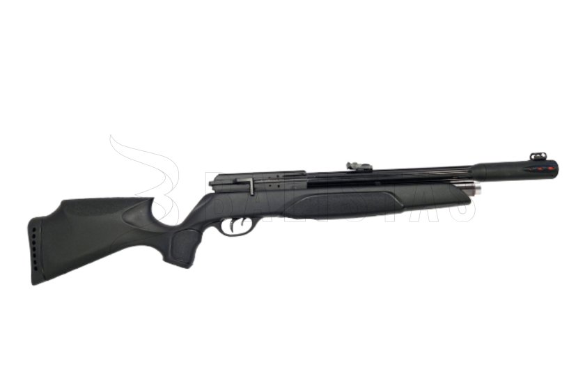 Air Rifle Gamo Arrow SLT 5.5mm - 24J 2