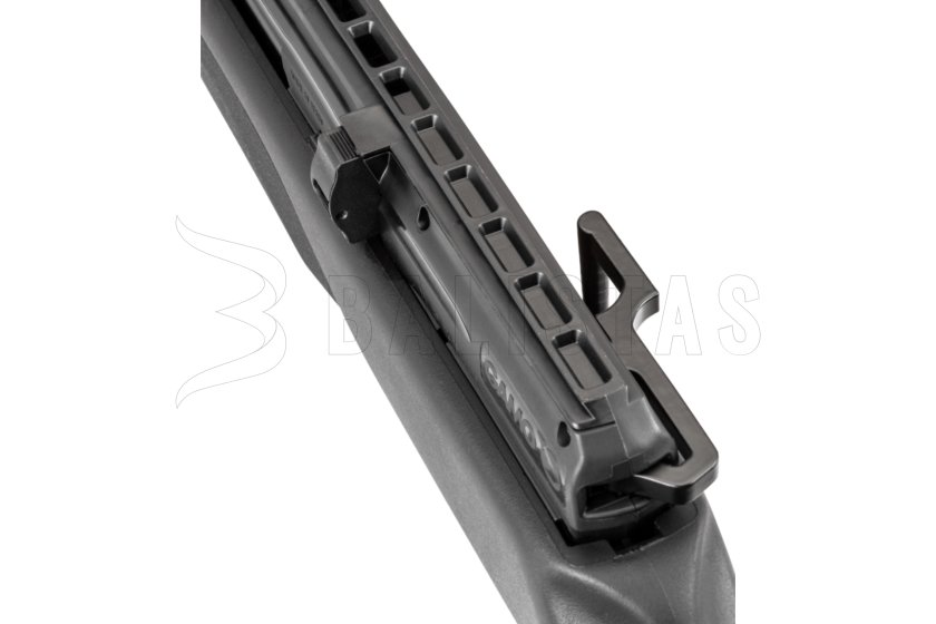 Air Rifle Gamo Arrow SLT 5.5mm - 24J 6