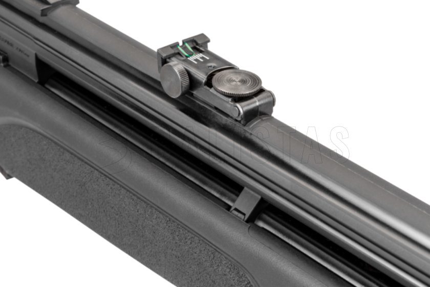 Air Rifle Gamo Arrow SLT 5.5mm - 24J 9