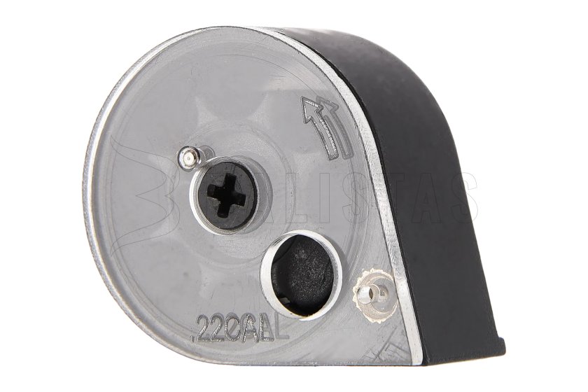 Magazine Umarex SPA Professional, Master 5,5mm