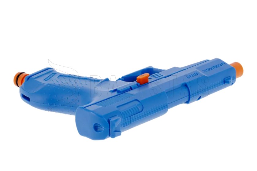 Umarex WN99 Water Nozzle-Water Pistol BLU 9
