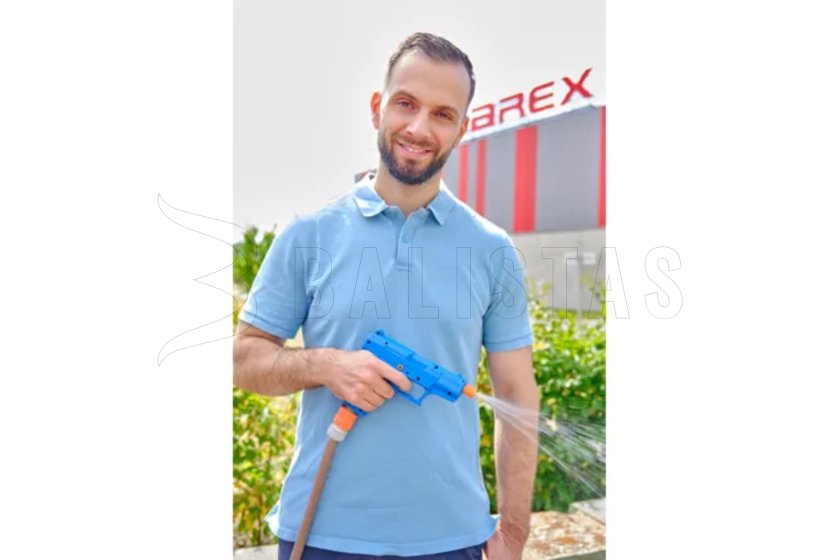 Umarex WN99 Water Nozzle-Water Pistol GRN 19