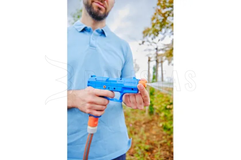 Umarex WN99 Water Nozzle-Water Pistol GRN 18
