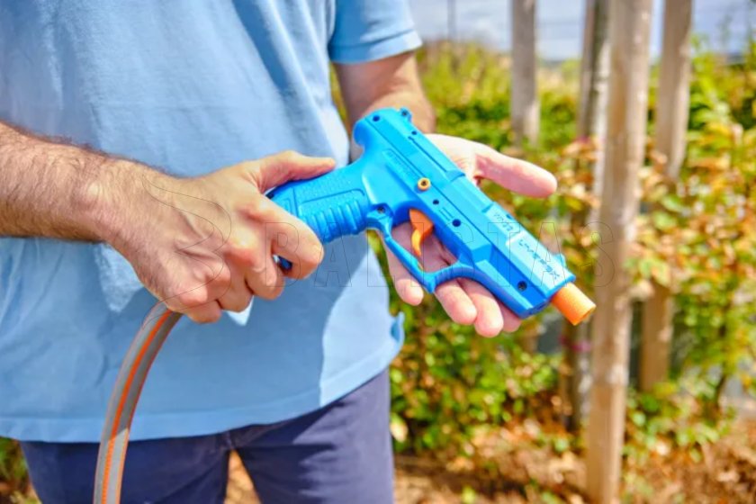 Umarex WN99 Water Nozzle-Water Pistol GRN 15