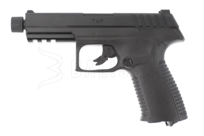 Air pistol Umarex TXP