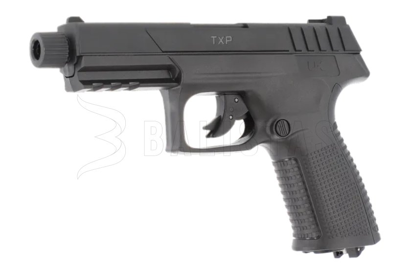 Air pistol Umarex TXP 2