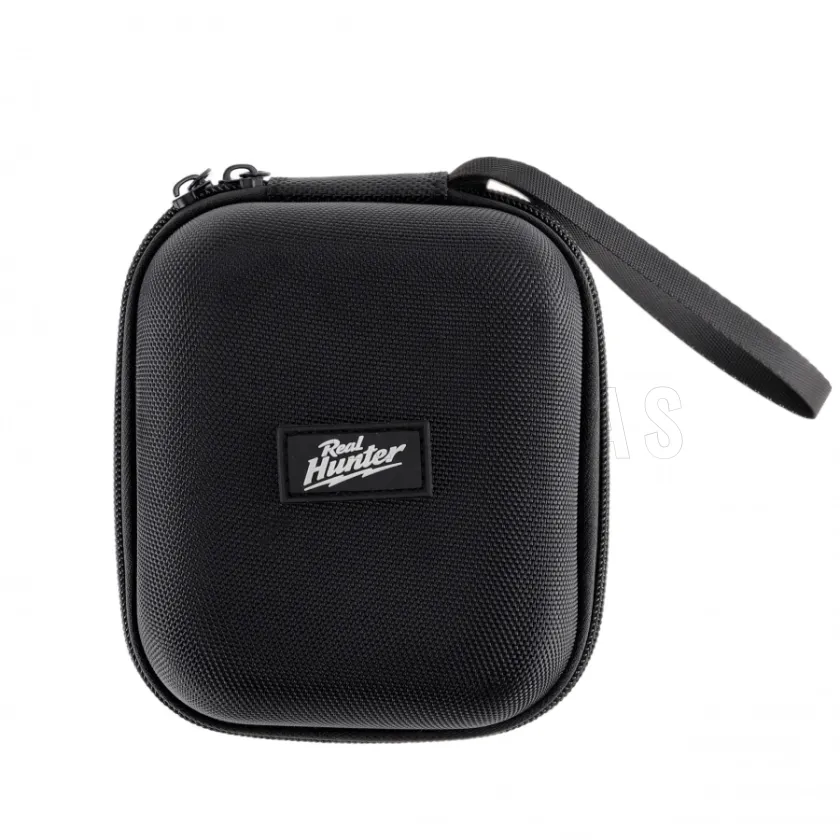 Shooting Earmuff Case RealHunter