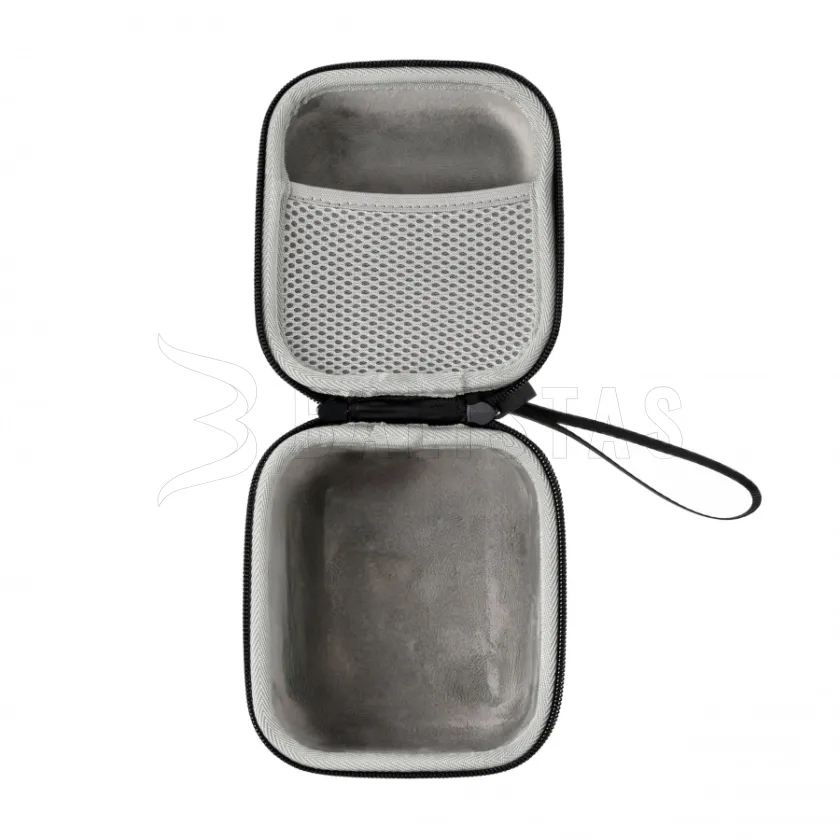 Shooting Earmuff Case RealHunter 5