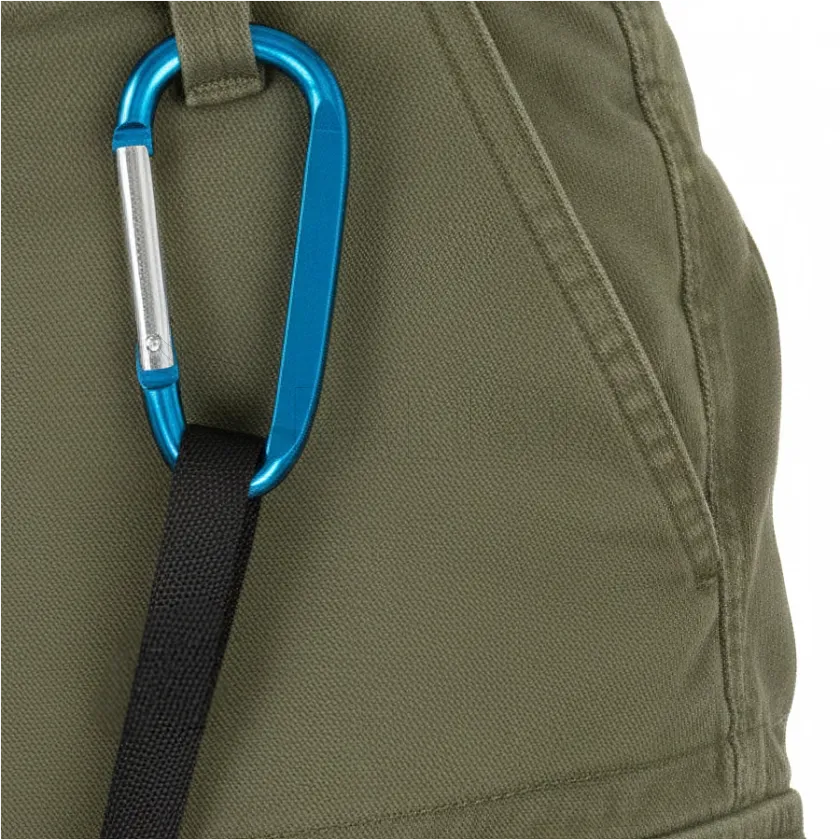 Shooting Earmuff Case RealHunter 8