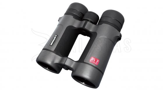 Binoculars Optisan Litec R 8x42