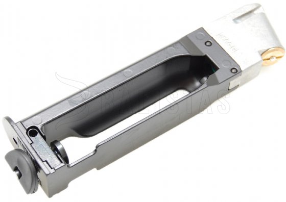Magazine Colt Special Combat Classic
