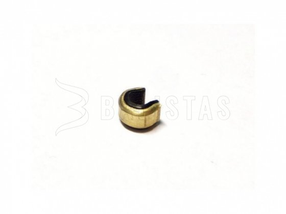 Beast Hunter bow string nocking ring