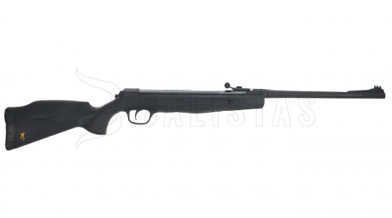 Air Rifle Browning X-Blade II 4.5mm
