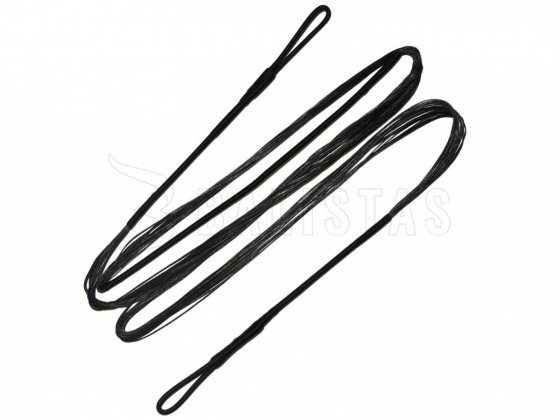 Bowstring for 66" Ragim bows
