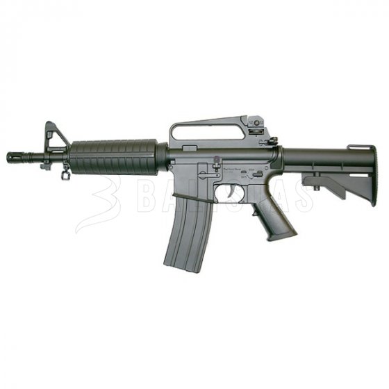 RAM Rifle (APS RAM 22R)