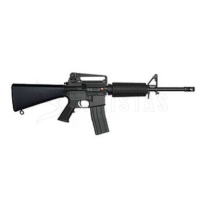 RAM Rifle (APS RAM 7R)