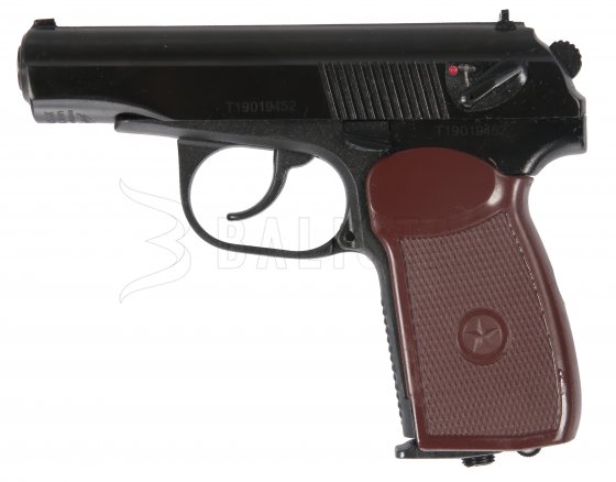 59573-Vzduchova-pistole-Baikal 59573-Vzduchova-pistole-Baikal