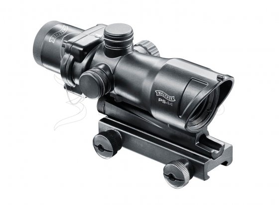 Red Dot Sight Walther PS44