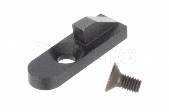 Front Sight SPA Artemis PP700S-A (#3)(#4)