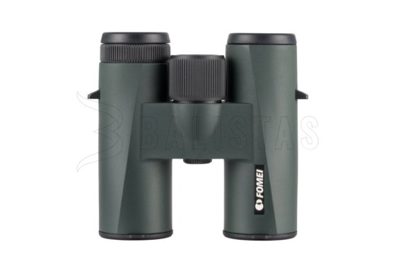Binoculars FOMEI 8x32 BEATER II