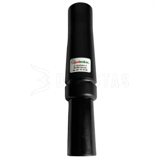 Goose Call Gunbroker SBG01