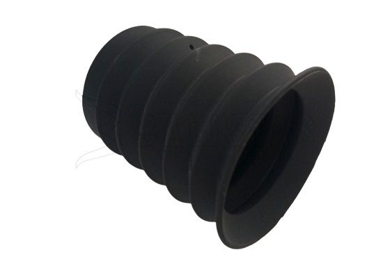 Eyepiece Alpex 1.0 Stellar 1.0. 2.0 without thread