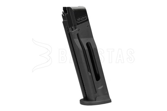 Magazine Sig Sauer P320 X 4,5mm