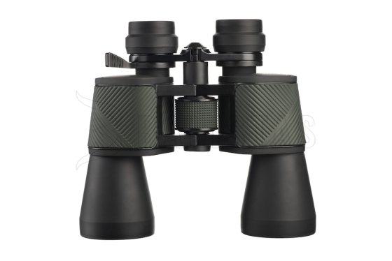 Binoculars Fomei 8-24x50 ZCF