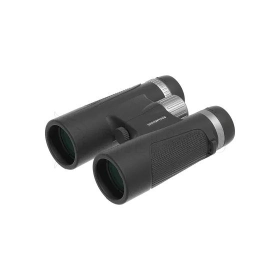 Binoculars Victoptics X2 7x42