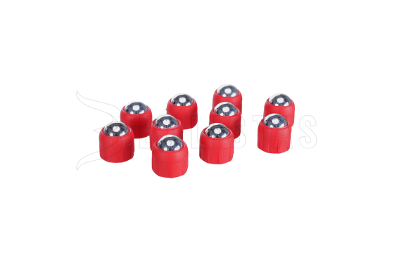 RAM Balls RazorGun Devastator cal.68 9.86g 10pcs