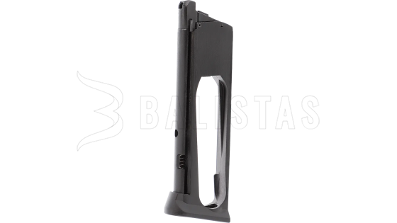 Magazine Ruger SR1911 Competition